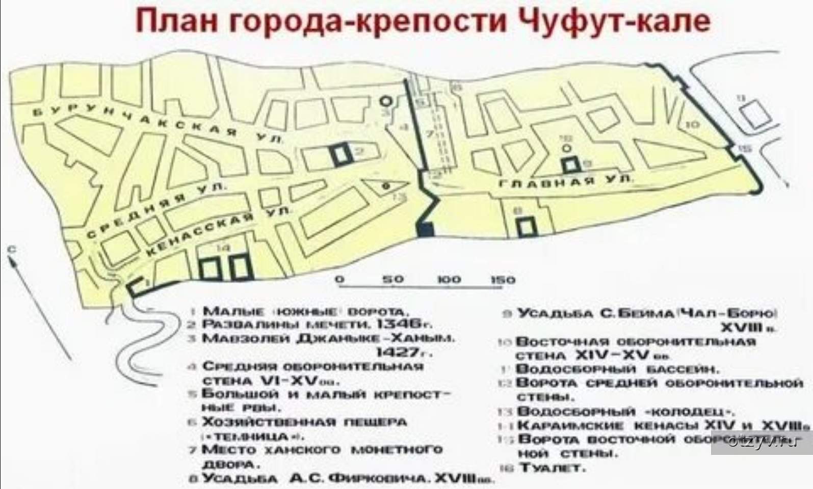 бахчисарай на карте крыма. бахчисарай пещерный город чуфут. эски-кермен пещерный город карта схема. монастырь на чуфут кале бахчисарай. какая крепость находится рядом с бахчисараем.