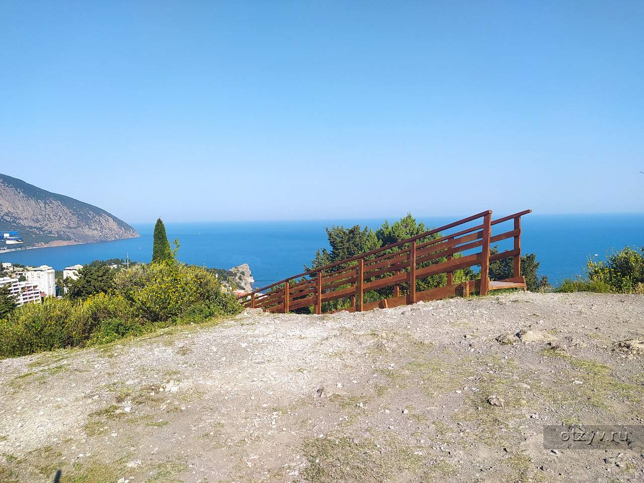 Гурзуф 2022. Гурзуф набережная 2022. Гурзуф 2022. Гурзуф 2022. Гурзуф 2022.