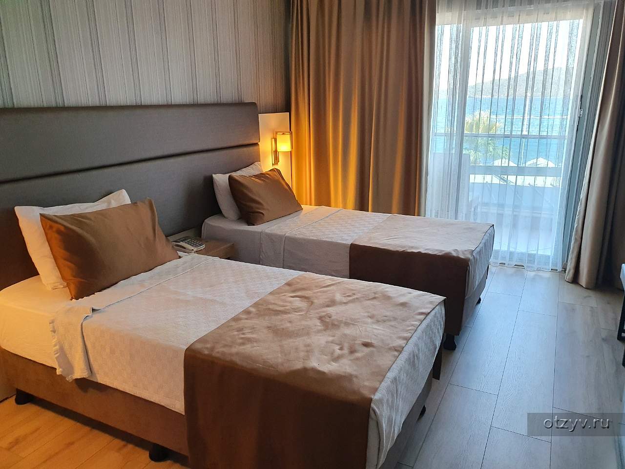 Point beach hotel 4. Пойнт Бич Мармарис. Поинт Бич отель Мармарис. Point Beach Hotel 3*. Point Beach (ex. Mehtap Beach) 4*.