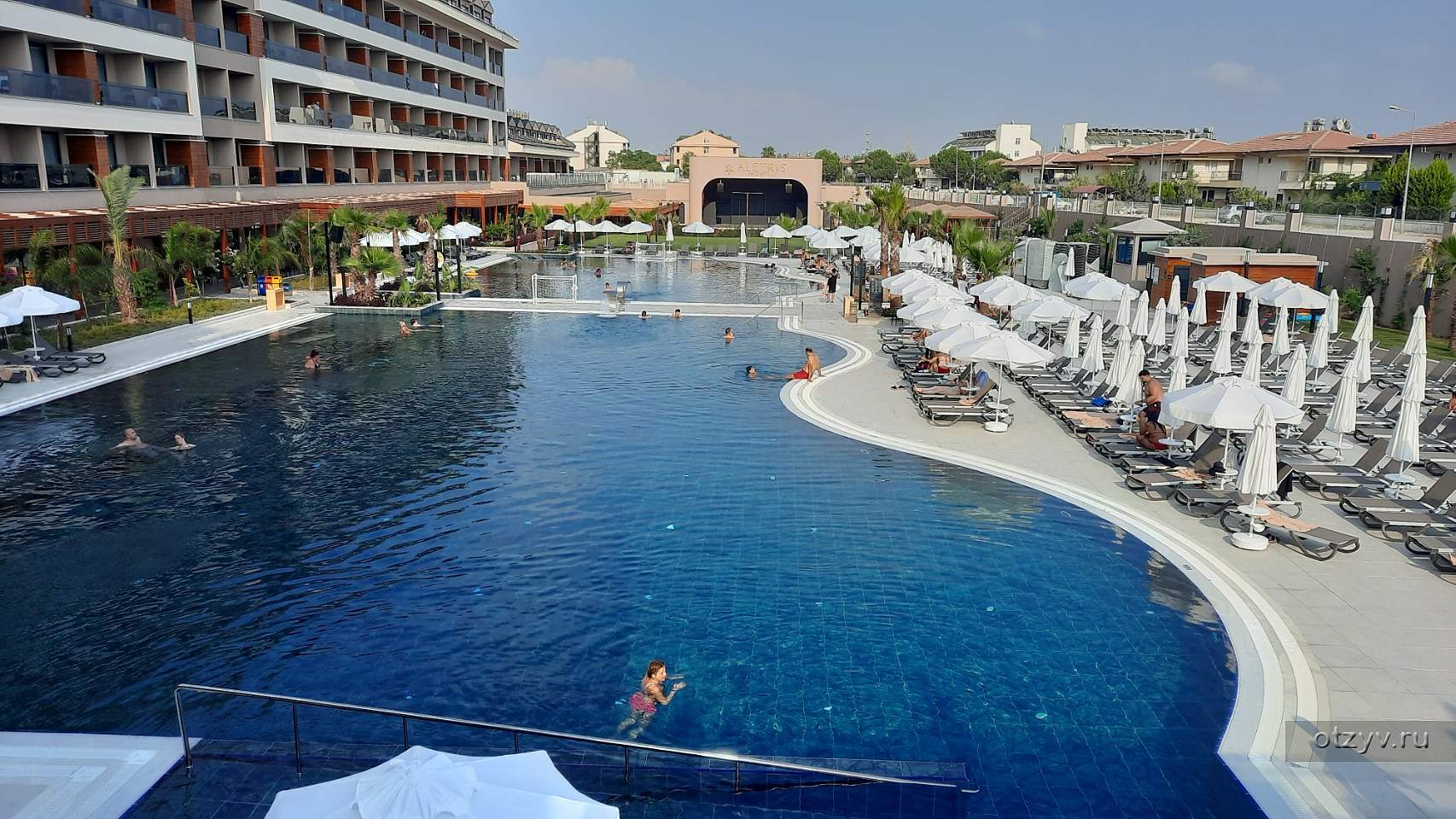 Aletris deluxe hotel spa 5 турция. Алетрис Сиде. Алетрис Делюкс Сиде пляж. Aletris Deluxe Hotel. Aletris Deluxe Hotel Spa 5 Турция Манавгат.