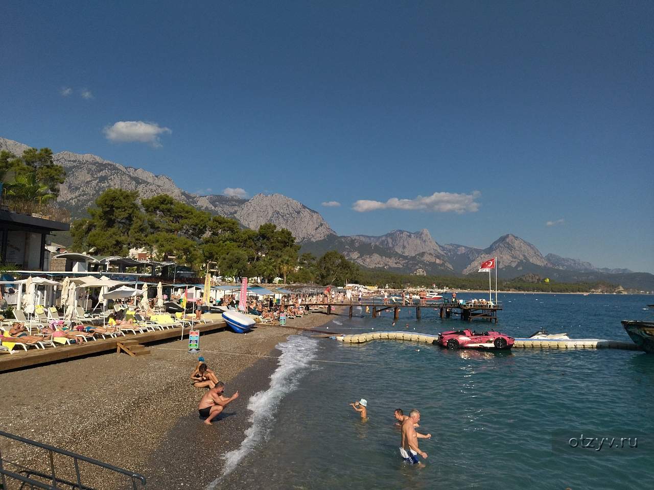 Кемер погода вода в море. Кемер сейчас. Море в Кемере Турция сейчас. Кемер вода. Турция Кемер температура.