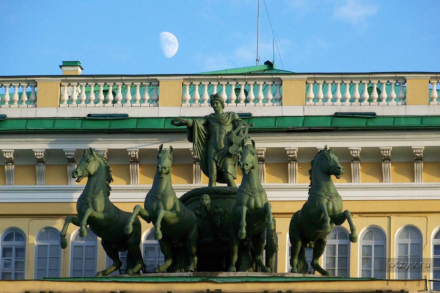 музей бестиарий в санкт петербурге