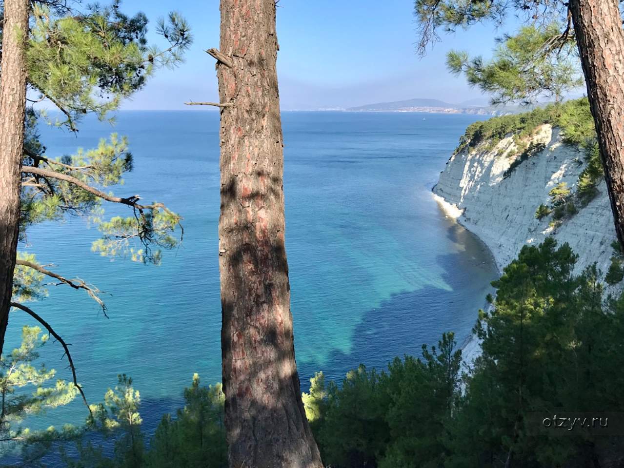 Геленджик, Кабардинка, Новороссийск онлайн / Страница 220