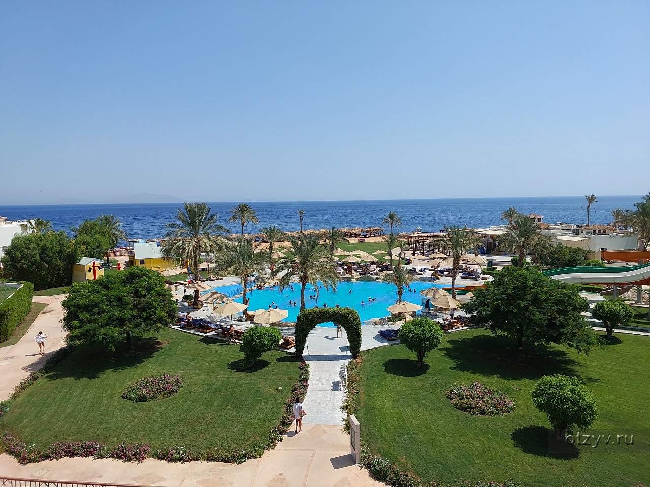 Otium hotel amphoras 5 шарм-эль-шейх sharm. Отель шорес амфора шарм-эль-шейх. Amphoras) 5*. Отель шорес амфора шарм-эль-шейх. Амфорас бич египет.