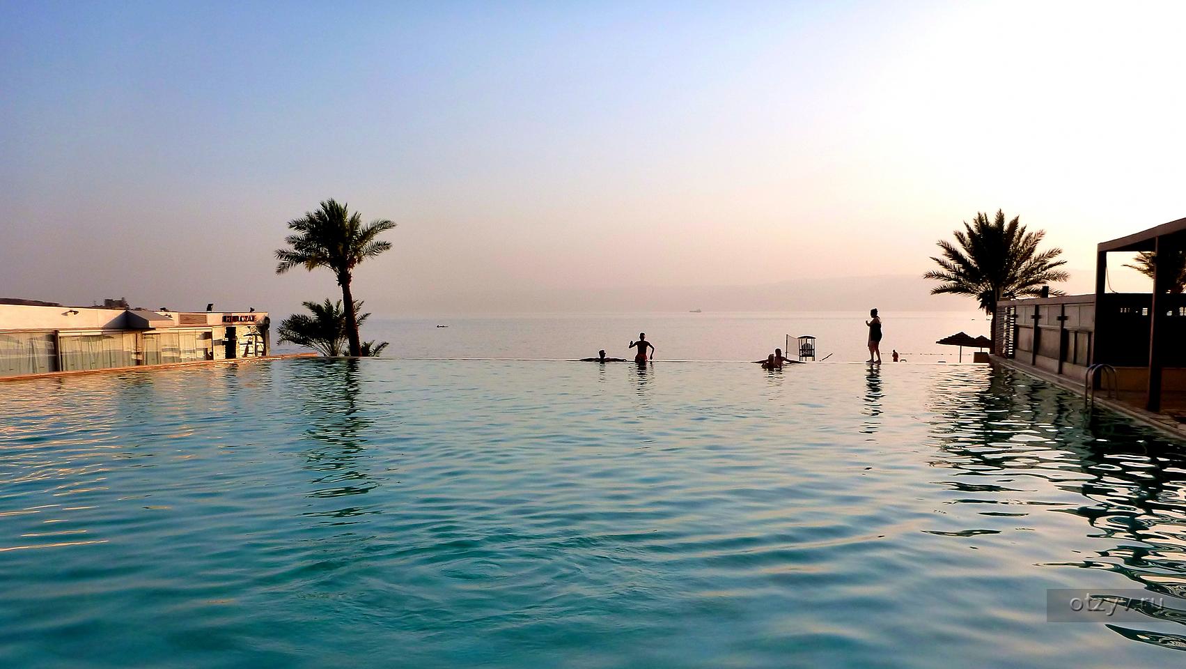 Tala bay иордания. Tala bay hotel resort aqaba. Grand tala bay resort aqaba. Grand swiss. Grand swiss.