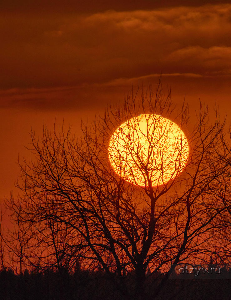 заход солнца 2022. красивый закат в городе. закат солнца на море. красивый закат солнца. закат солнца.