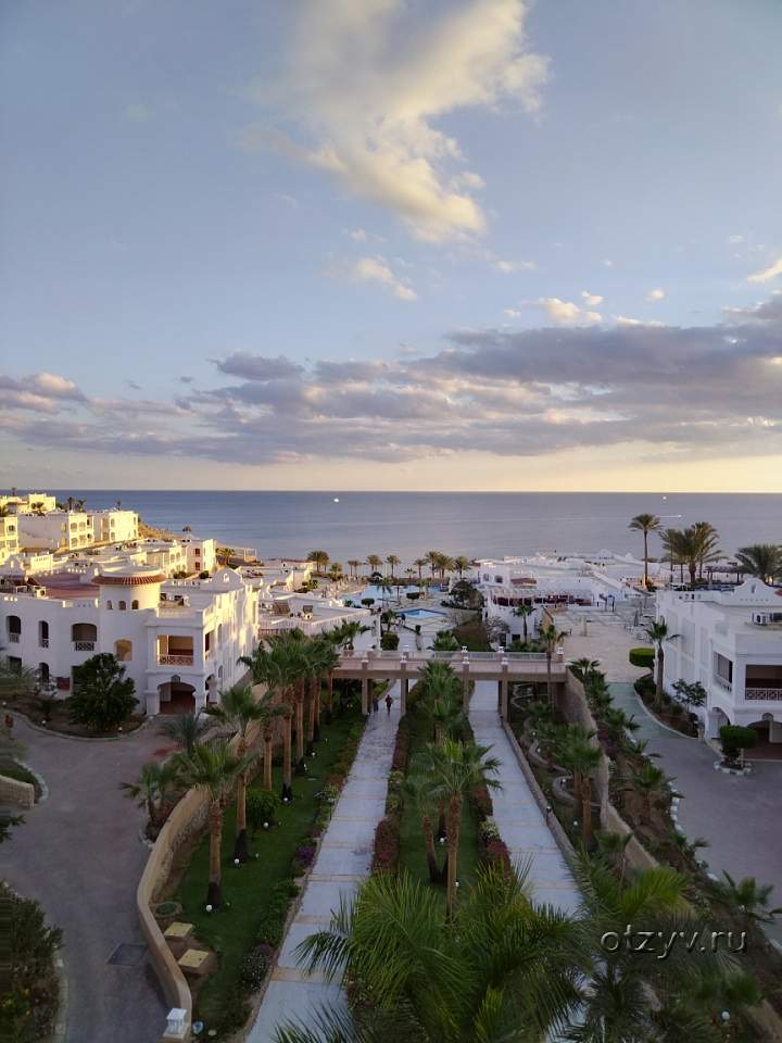 Континенталь плаза бич резорт шарм-эль-шейх. Континенталь отель в шарме. Continental plaza египет. Continental plaza 5 шарм-эль-шейх. Отель continental plaza beach resort 5 шарм-эль-шейх египет.