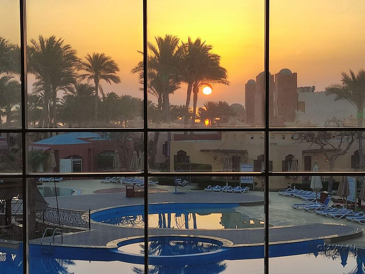 Отель Nubian Island Hotel 5 Фото Отзывы