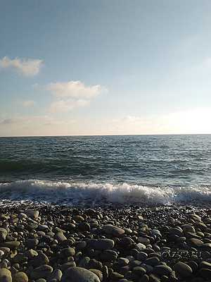 Yandex погода. Погода в сочи сегодня. Прогноз погоды в черешне адлер. Прогноз погоды в черешне адлер. Прогноз погоды в черешне адлер.