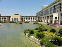, Rixos Premium Belek 5*