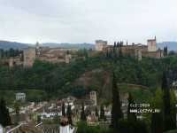 ����� � ������� � ��������� (������-�������-�������-�������-������). ��������� �