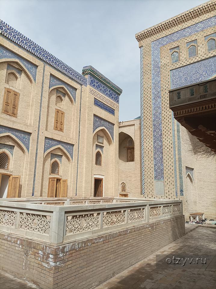 Самарканд бухара как доехать. Железная дорога бухара хива протяженность. Достопримечательности самарканда на карте. Железная дорога бухара хива протяженность. Бухара на карте узбекистана.