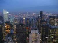 ���-���� & ����������-�������-���-������