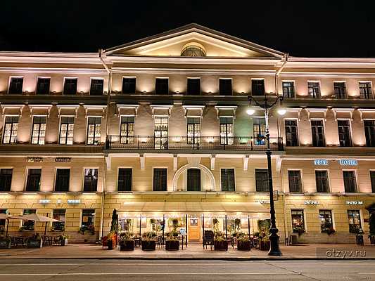 7 �������������� ������� ����. ���������-�����-������