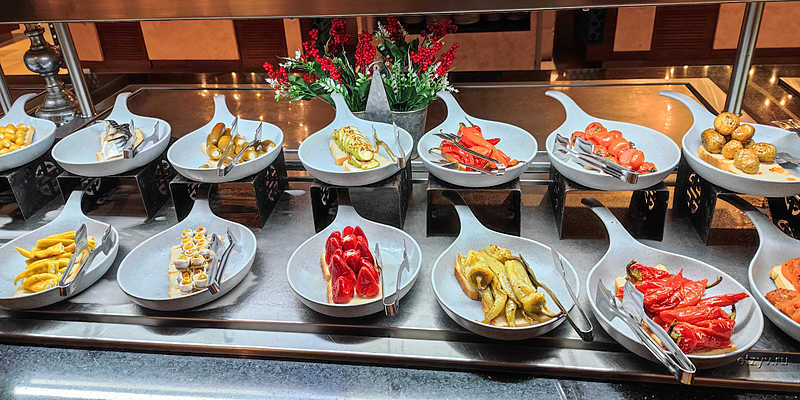 Rox resort hotel 5 кемер отзывы