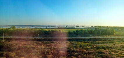 �������� - ����� ���������� ����� �������