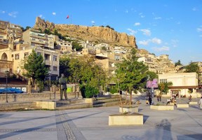 �������� �� ������� (�����������)