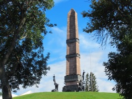 ���: ����� ����, ���, ������ ��������, �������� ������ � ���������� ��