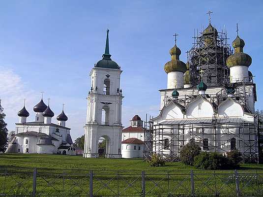 �������� ��������� ����