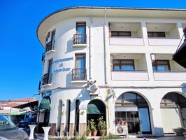 �������� ������� � ��������� ���������