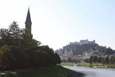 ������ � ���� � ��� �� ����.....