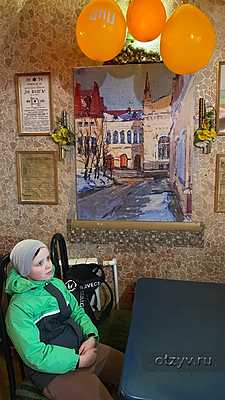 �� �������� ���������� ��������