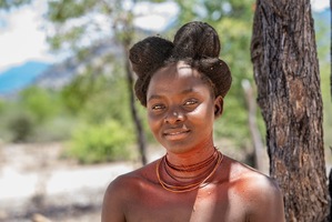 ������ �����������. ������. ����� 2: ����, ����� � ������