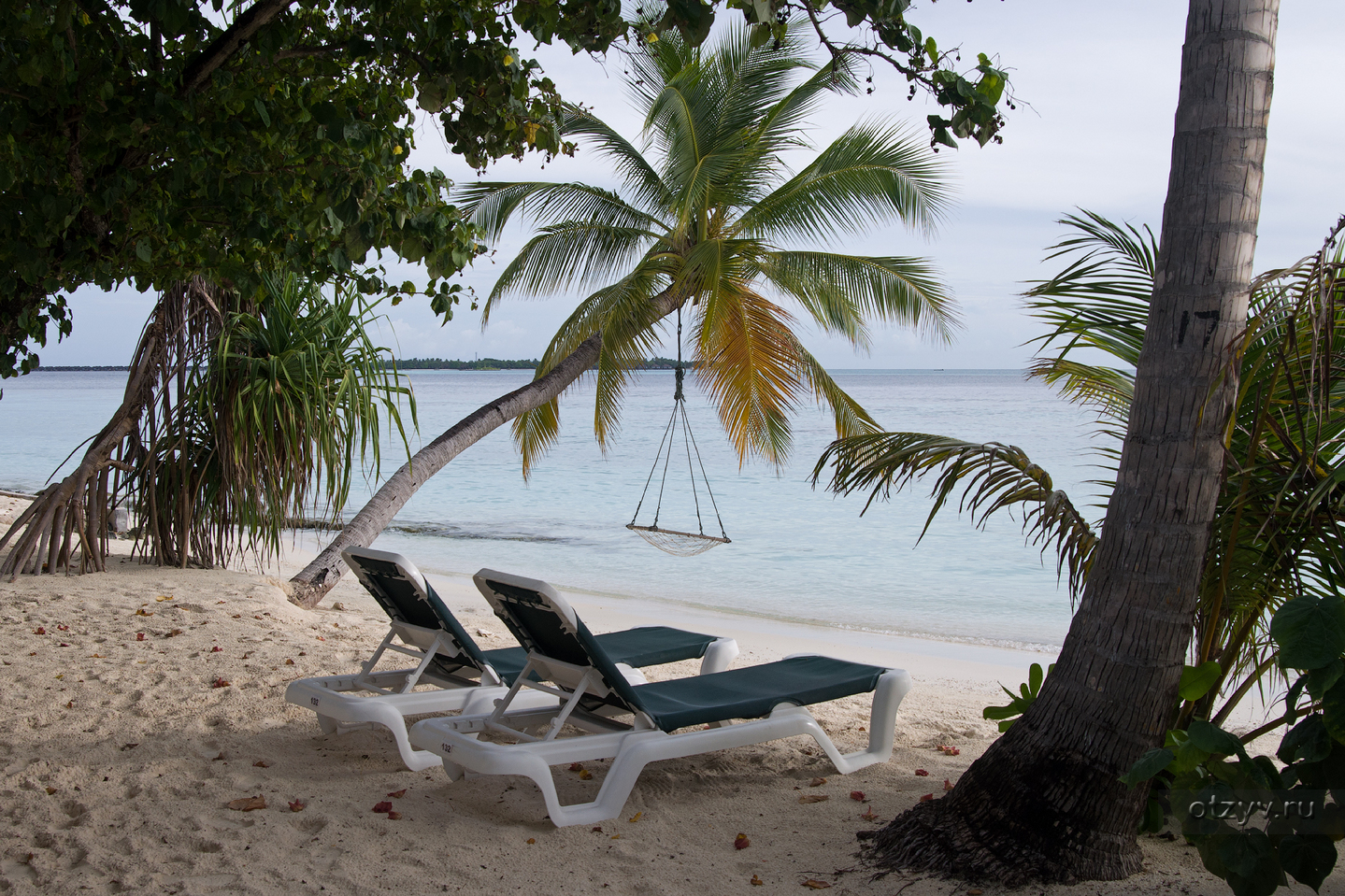 Vilamendhoo island resort. Vilamendhoo. Виламендху Айленд. Vilamendhoo Island Maldives. Vilamendhoo Island Resort 4 Мальдивы.