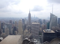 ��������� � ���, ������ � ���, ������ ���, ����������� ���