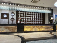 Crystal Waterworld Resort & Spa ����