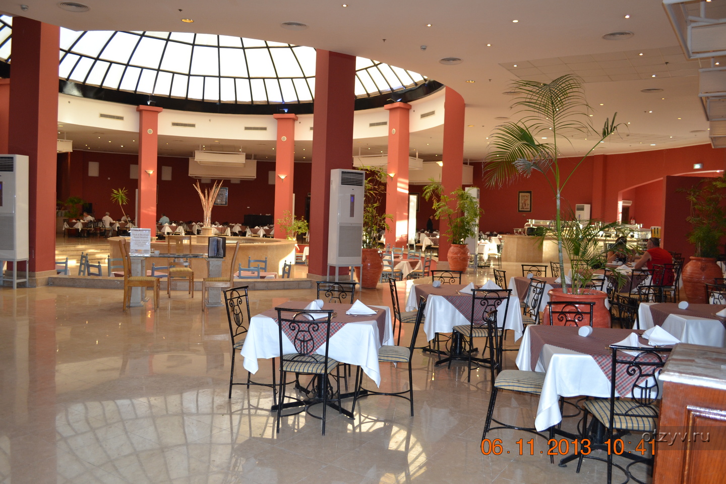 sheraton sharm resort египет