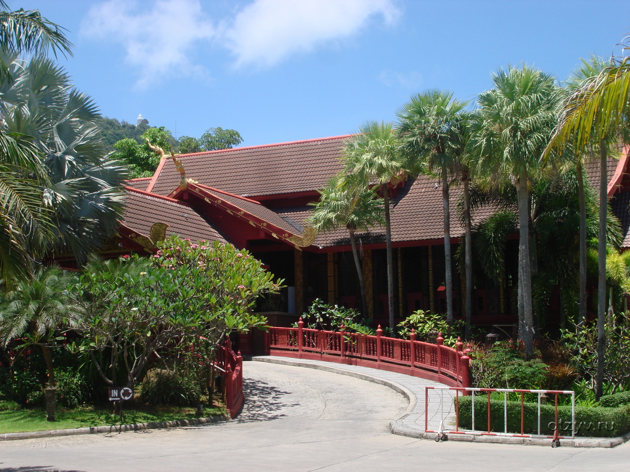 Kata palm отзывы. Kata Palm Resort & Spa. Карта Палм Резорт. Kata Palm Resort Spa 4 Пхукет. Карта Палм Резорт Пхукет фото.