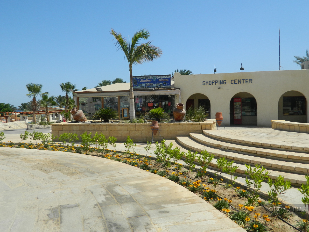 Coral beach 4 хургада. Coral Beach Hotel Hurghada Египет Хургада. Отель Корал Бич ротана Резорт Египет Хургада. Coral Beach Rotana Resort 4 Египет Хургада. Ротана Хургада отель Корал Бич.