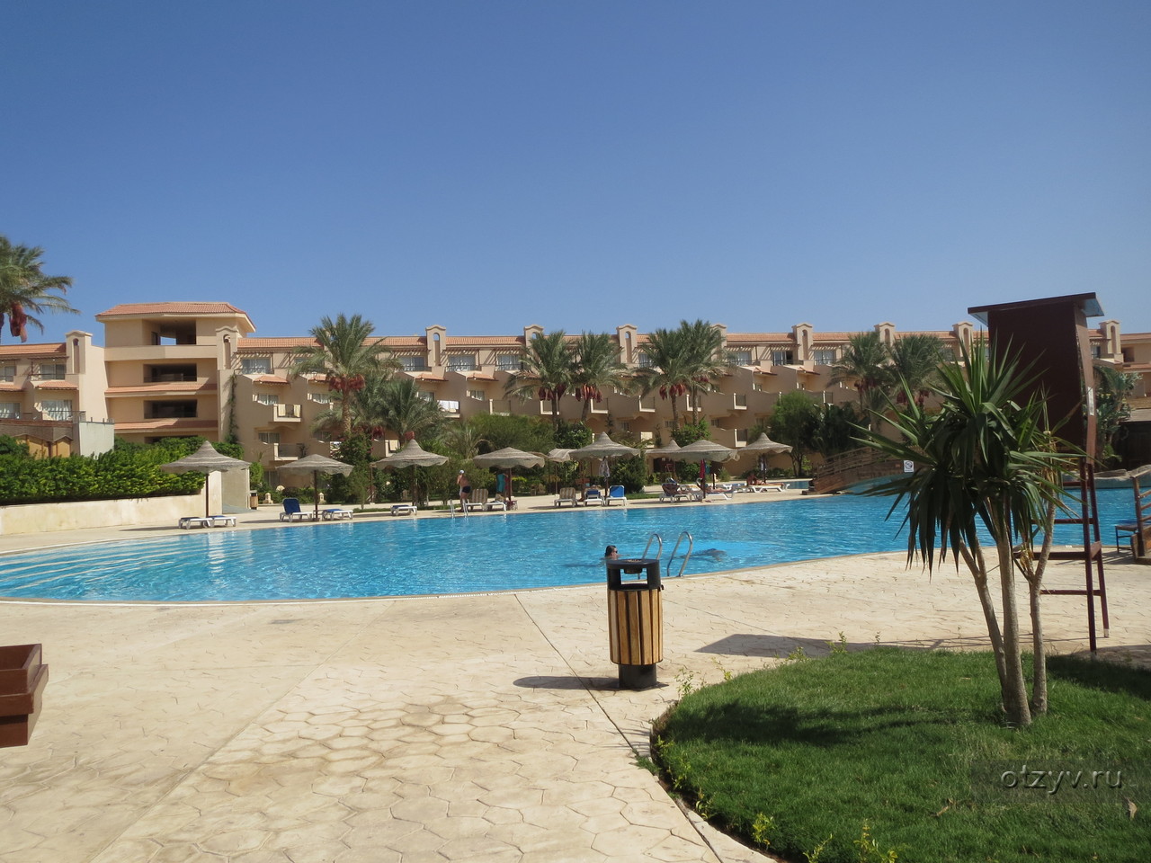 Pyramisa hotel apartments. Dessole Pyramisa Sahl Hasheesh 5 Хургада. Dessole Sahl Hasheesh, 5*. Пирамида Бич Резорт Сахл Хашиш. Египет отель Pyramisa Sahl Hasheesh ноябрь 2014.