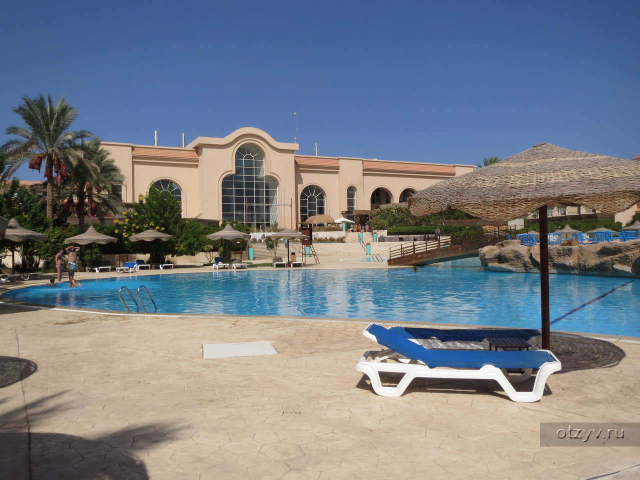 Пирамиса египет хургада. Pyramisa beach resort sahl hasheesh отзывы. Дессоле египет 5 звезд. Пирамиса саль хашиш хургада 5. Pyramisa beach resort sahl hasheesh отзывы.