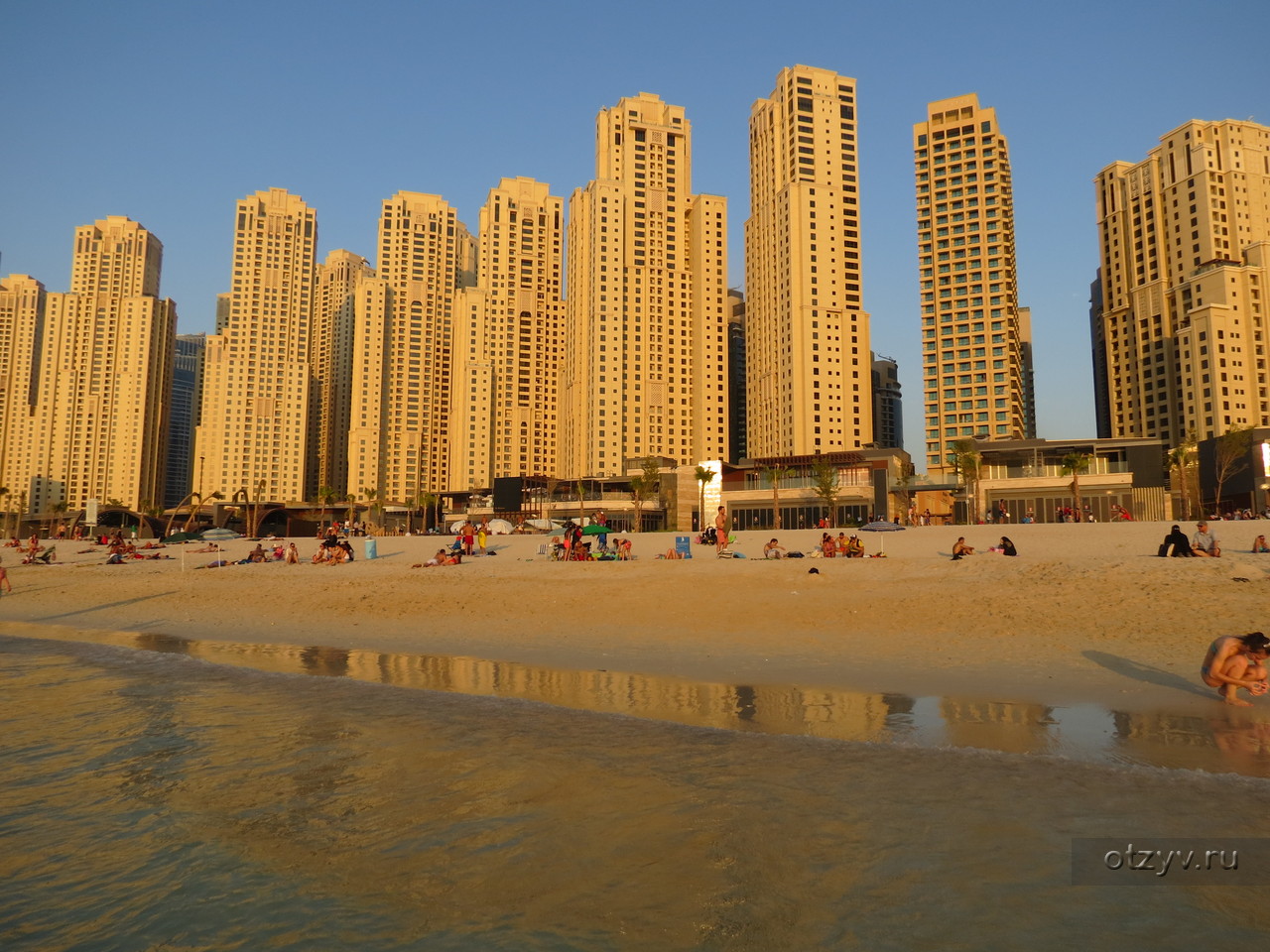 Пляж jbr. Софитель Дубай Марина. Sofitel Dubai Jumeirah Beach 5. Пляж Софителя в Дубаях Джумейра Бич. Песчаный пляж JBR.