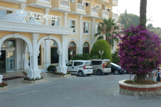 ACG Hotels Palace 