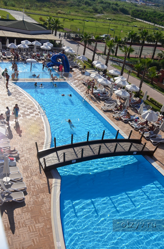 Club side coast hotel 5 турция отзывы. Отель Club Side Coast 5 Турция. Club Side Coast Hotel 5 Турция Сиде. Клаб Сиде Кост Турция 5. Club Side Coast Hotel 5 пляж.