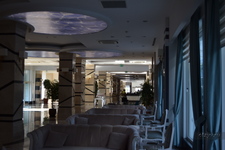 Crystal Waterworld Resort & Spa ����