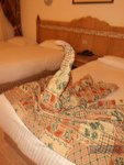 Albatros Garden Resort ����