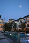 Discovery Shores 