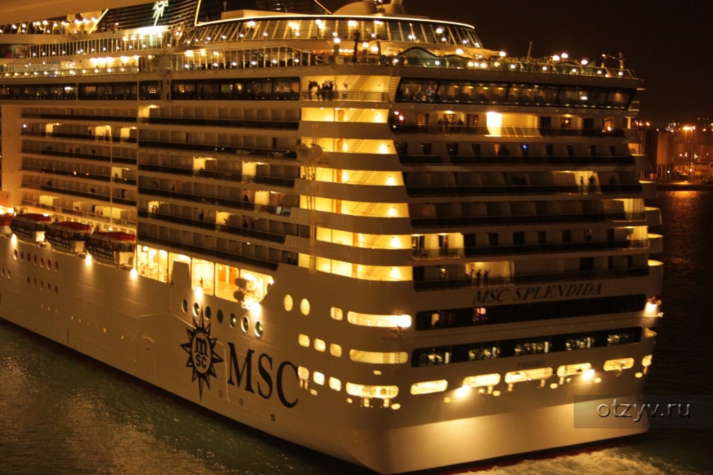 Msc car. MSC splendida 5*. Белиссима лайнер Дубай. MSC Virtuosa круизный лайнер тонет. MSC Virtuosa фантазия.