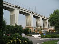 ����� �����, Aurora 3*