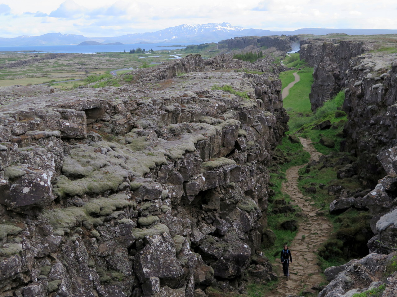 Рельеф и землетрясения. Долина Тингвеллир разлом. Тектонический разлом в Исландии. Исландия тектонические плиты. Разлом тектонических плит в Исландии.