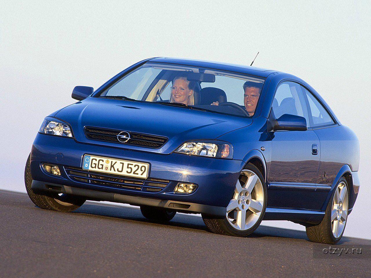 Opel astra g 2000 год. Opel Astra Coupe 2003. Opel Astra g. Opel Astra g 2000.