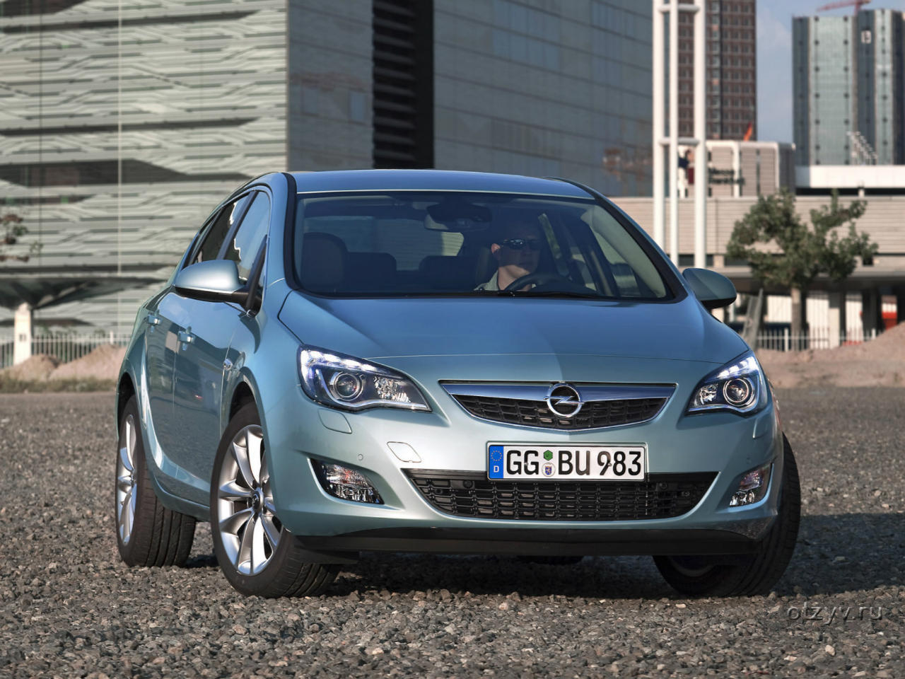 Astra 1.7 download. Opel Astra j 2010. Opel Astra j 2012. Opel Astra j 2011.