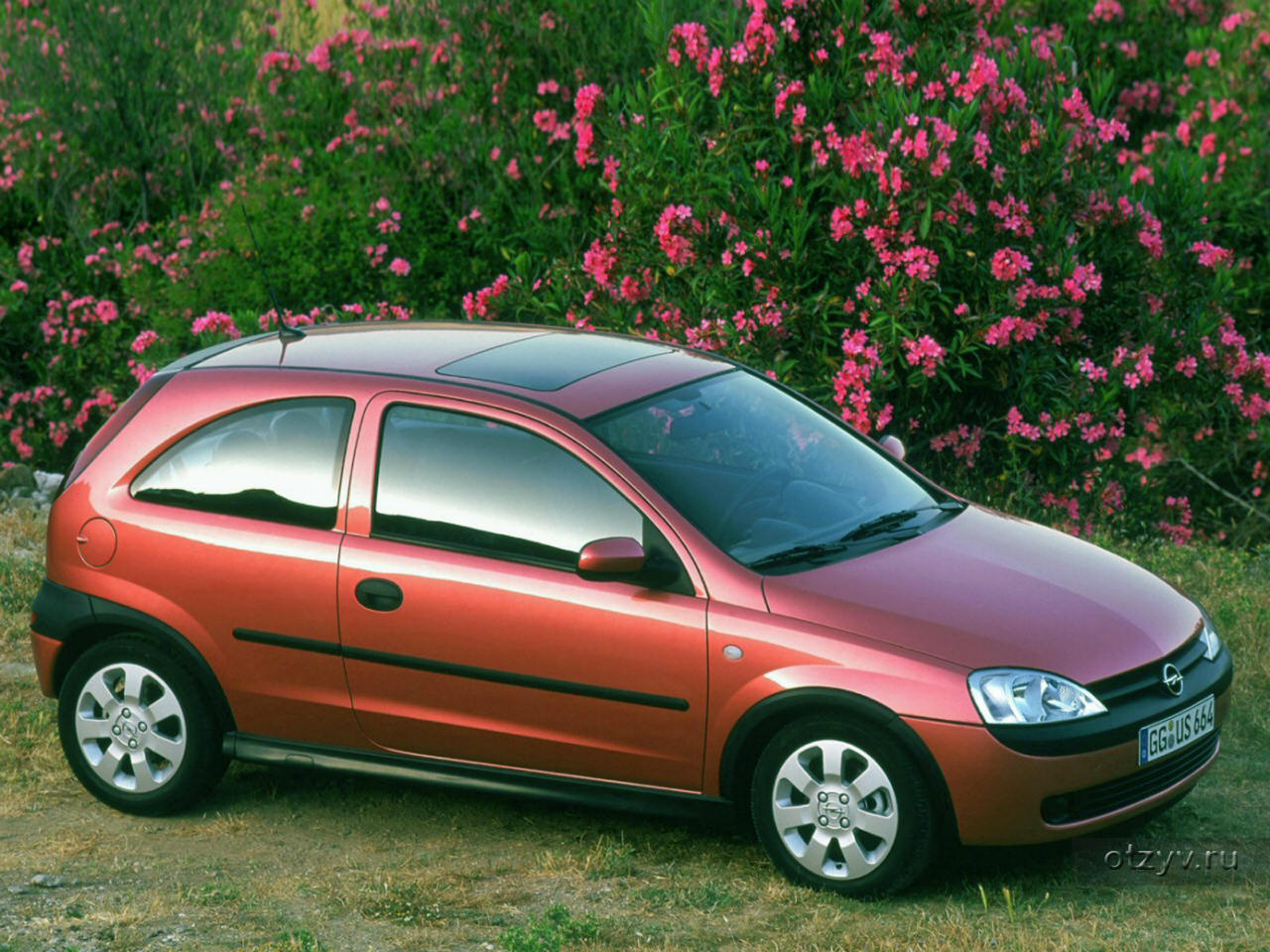 Опель корса 2000 года. Opel Corsa 2000. Opel Corsa c 2003. Opel Corsa c 2000. Opel Corsa 1.2 2000.