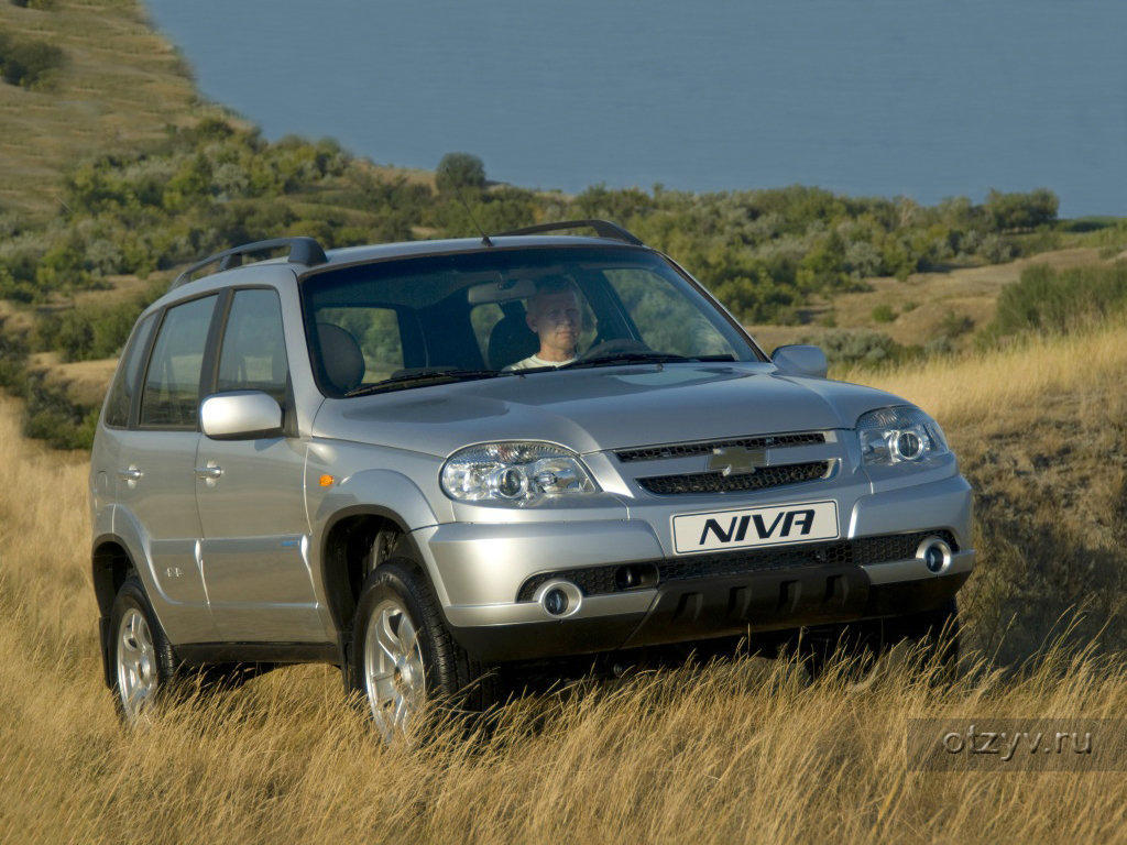 ajhev dkfltkmwtd niva chevrolet ajhev dkfltkmwtd niva chevrolet