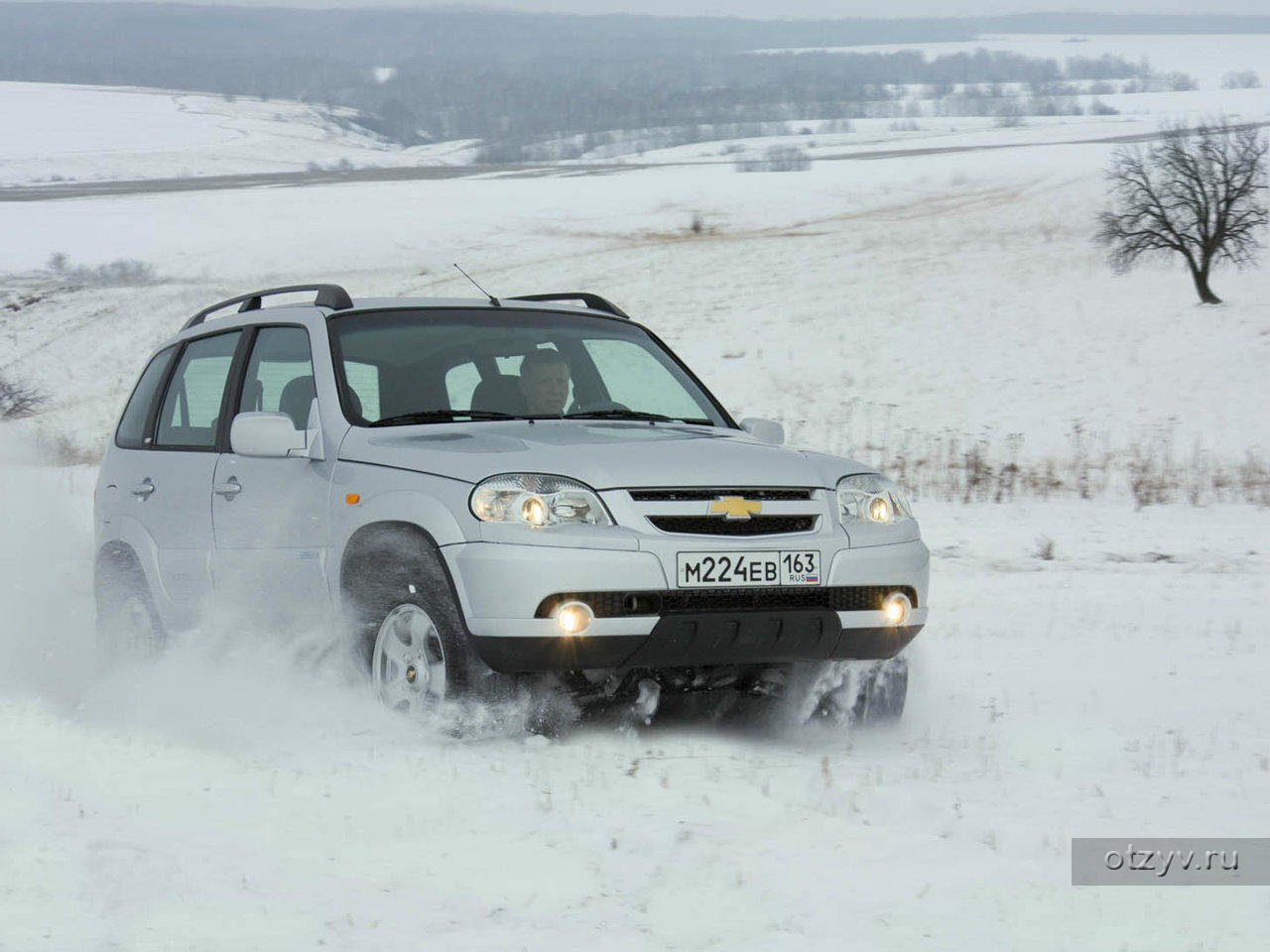 Шевроле нива в омской. Нива Шевроле. Нива Шевроле 2009. Chevrolet Niva 2012. Chevrolet Niva 2007.