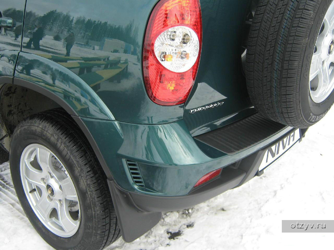 chevrolet niva 2123 форум chevrolet niva 2123 форум